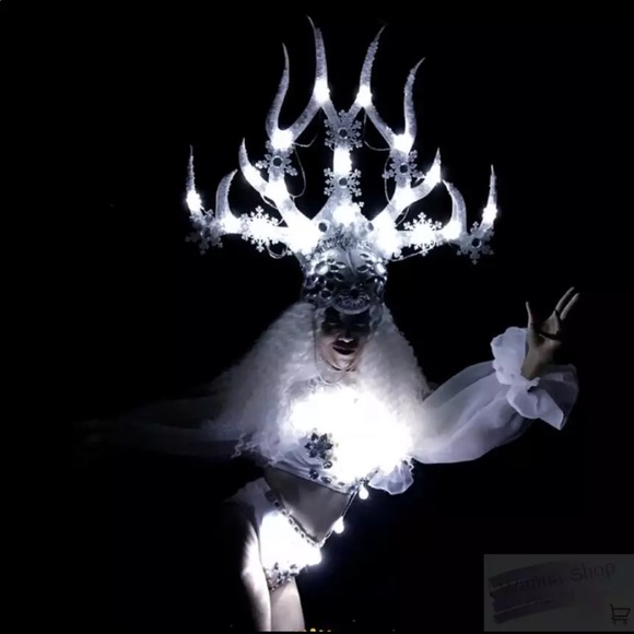 Forget automatic weapons... - Picture 3 of 4